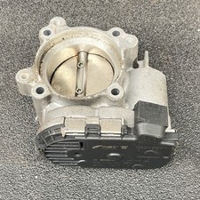 55210971 fiat 500 for sale  HIGH WYCOMBE