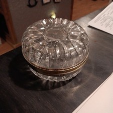 French style round for sale  Pampa