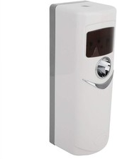 Lcd automatic perfume for sale  ROCHDALE