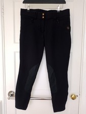 Ariat riding breaches for sale  ROMFORD