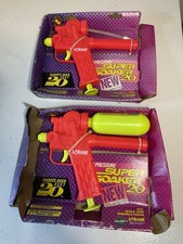 Larami super soaker for sale Larami super soaker for sale  Fayetteville