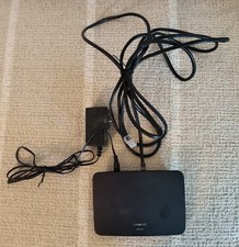Linksys se2500 port for sale  Tuscola