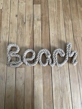 beach house decorations for sale beach house decorations for sale Dover Foxcroft