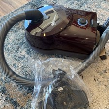 Sebo airbelt turbo for sale  Harwich