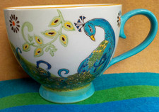 Coastline imports dutch for sale  Pittsburgh