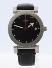 Vintage xemex 210 for sale  Fort Worth