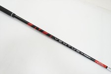 Fujikura oem ventus for sale  Hartford