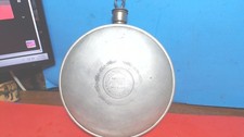 Vintage wwi dated for sale  Rosholt