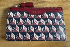 Anya hindmarch zip for sale  LONDON