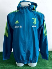 Giacca tuta juventus usato  Roma