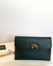 Mulberry darley cosmetic for sale  STRATFORD-UPON-AVON