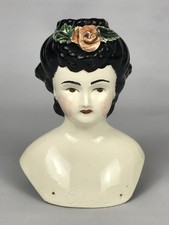 Vintage china doll for sale  Medina