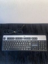 Clavier ordinateur azerty d'occasion  Bidart