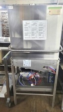 Dish washer low for sale  Portland
