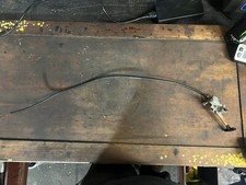 exmark 36 mower for sale exmark 36 mower for sale New Britain