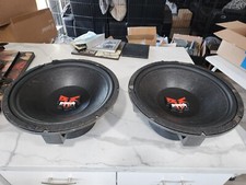 Rockford fosgate power for sale  Pittsburg