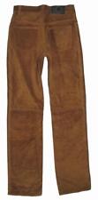 Stockerpoint lederjeans velour gebraucht kaufen  Riedlingen
