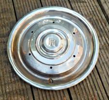 Non vented stainless for sale  HOCKLEY