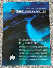 1996 magazine advert for sale  SANDBACH