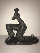 Alice heath signed for sale  San Antonio