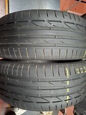 Pneumatici 225 r18 usato  Cerignola