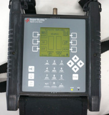 satellite meter for sale satellite meter for sale Phoenix