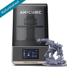 Refurbished anycubic photon for sale  USA