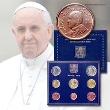 Citta del vaticano usato  Roma