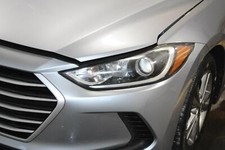 elantra hyundai sedan for sale elantra hyundai sedan for sale Mount Olive