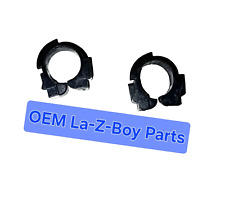 Lazy boy rocker for sale  Oshkosh