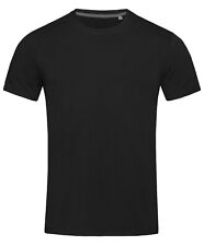 Mens plain slim for sale  GODALMING