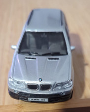 Bmw modellauto bilder gebraucht kaufen  Hamm
