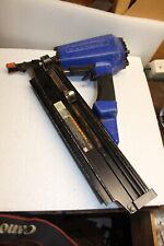 Duo fast 350b for sale  Arcanum