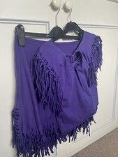 Western style skirt for sale  BIRMINGHAM