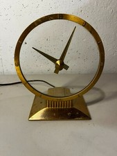 Vintage jefferson golden for sale  Elmhurst