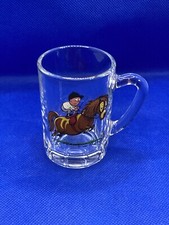 Vintage norman thelwell for sale  LAMPETER