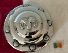 Dodge 3500 ton for sale  Beachwood