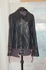 Marc marc jacobs for sale  New York