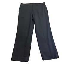 Jack reid mens for sale  LINCOLN