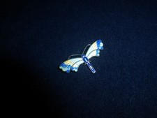 Antique enamel art for sale  Shiocton