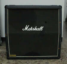 1984 marshall 1960a for sale  San Diego