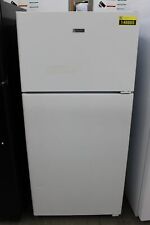 Hotpoint hps16btnrww white for sale  Hartland