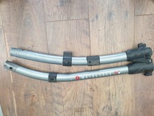Motocaddy electric trolley for sale  WATERLOOVILLE