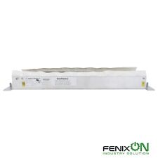 Nedap 9554700 electronic gebraucht kaufen  Rheine
