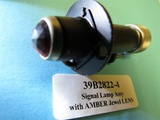 Wwii signal panel for sale  Dallas