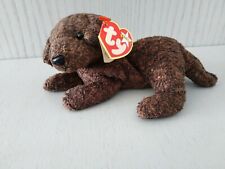 Beanie babies fetcher gebraucht kaufen  Landsberg