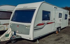2017 lunar venus for sale  CARDIFF
