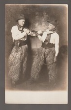 gun chaps for sale gun chaps for sale Decorah