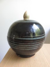 Francis jourdain pot d'occasion  Salbris