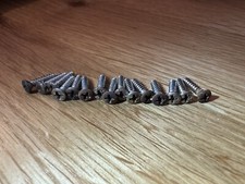 Fender road worn for sale  ROTHERHAM